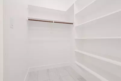 452 Spalding Road, Sherman, TX 75092 - Photo 22