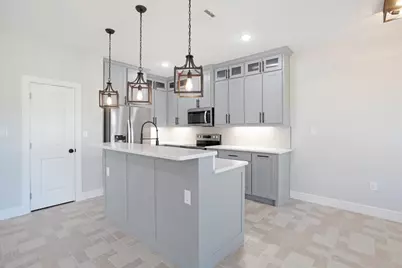 452 Spalding Road, Sherman, TX 75092 - Photo 8