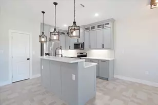 452 Spalding Rd, Sherman, TX 75092 - Photo 8