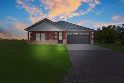 452 Spalding Road, Sherman, TX 75092 - Photo 4