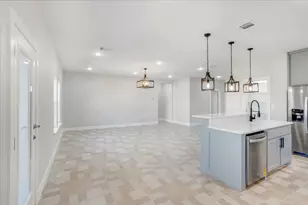 452 Spalding Rd, Sherman, TX 75092 - Photo 6