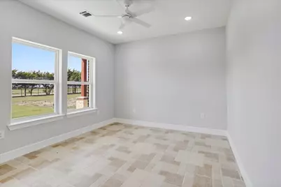 452 Spalding Road, Sherman, TX 75092 - Photo 24