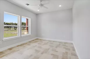 452 Spalding Rd, Sherman, TX 75092 - Photo 24