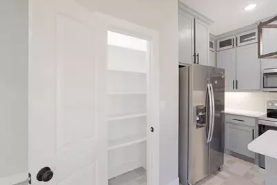 452 Spalding Road, Sherman, TX 75092 - Photo 12