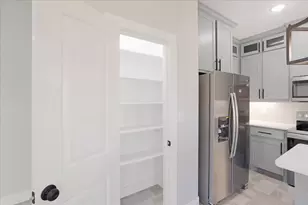 452 Spalding Rd, Sherman, TX 75092 - Photo 12