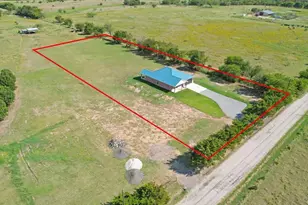 452 Spalding Rd, Sherman, TX 75092 - Photo 40