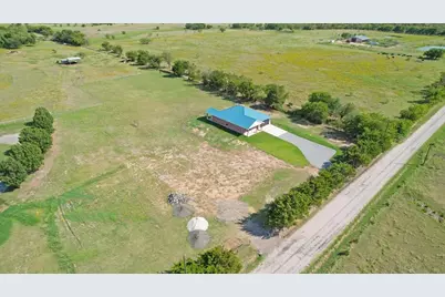 452 Spalding Road, Sherman, TX 75092 - Photo 36