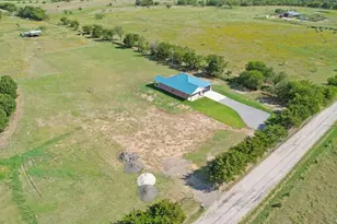 452 Spalding Rd, Sherman, TX 75092 - Photo 36