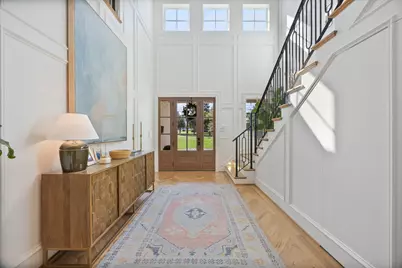 407 S Clark Street, Rockwall, TX 75087 - Photo 6