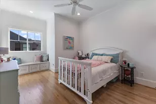 407 S Clark St, Rockwall, TX 75087 - Photo 22