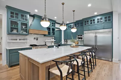 407 S Clark Street, Rockwall, TX 75087 - Photo 12