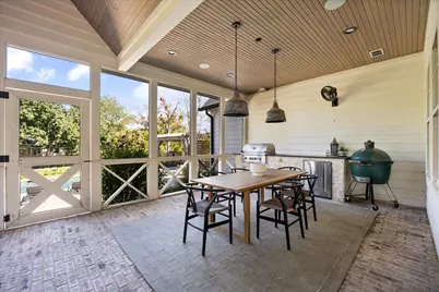 407 S Clark Street, Rockwall, TX 75087 - Photo 32