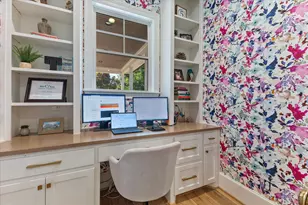 407 S Clark St, Rockwall, TX 75087 - Photo 10