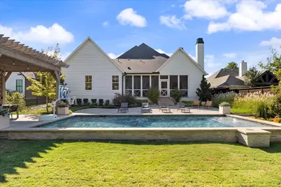 407 S Clark Street, Rockwall, TX 75087 - Photo 36