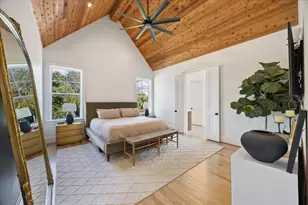 407 S Clark St, Rockwall, TX 75087 - Photo 16