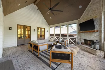 407 S Clark Street, Rockwall, TX 75087 - Photo 30