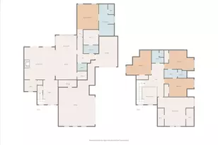 407 S Clark St, Rockwall, TX 75087 - Photo 40