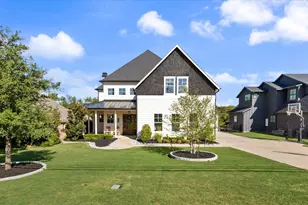 407 S Clark St, Rockwall, TX 75087 - Photo 2