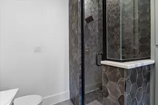 407 S Clark St, Rockwall, TX 75087 - Photo 28