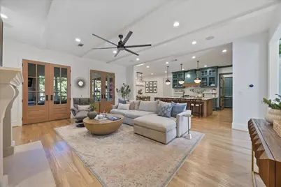 407 S Clark Street, Rockwall, TX 75087 - Photo 8