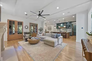 407 S Clark St, Rockwall, TX 75087 - Photo 8