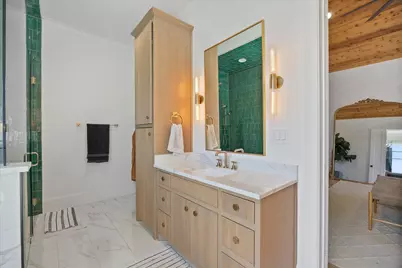 407 S Clark Street, Rockwall, TX 75087 - Photo 18