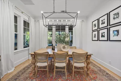 407 S Clark Street, Rockwall, TX 75087 - Photo 14