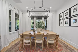 407 S Clark St, Rockwall, TX 75087 - Photo 14