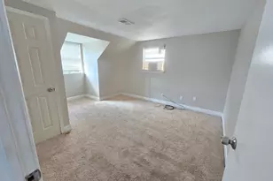 1711 Indian Summer Trail, Dallas, TX 75241 - Photo 26