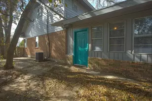 1711 Indian Summer Trail, Dallas, TX 75241 - Photo 22