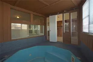 1711 Indian Summer Trail, Dallas, TX 75241 - Photo 16