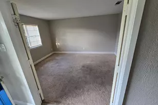 1711 Indian Summer Trail, Dallas, TX 75241 - Photo 4