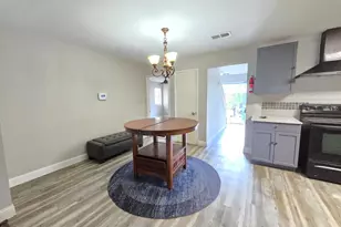 1711 Indian Summer Trail, Dallas, TX 75241 - Photo 6