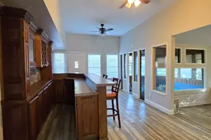 1711 Indian Summer Trail, Dallas, TX 75241 - Photo 14