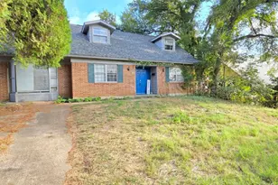 1711 Indian Summer Trail, Dallas, TX 75241 - Photo 2