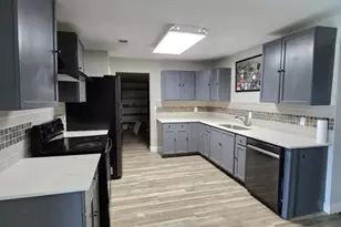 1711 Indian Summer Trail, Dallas, TX 75241 - Photo 8