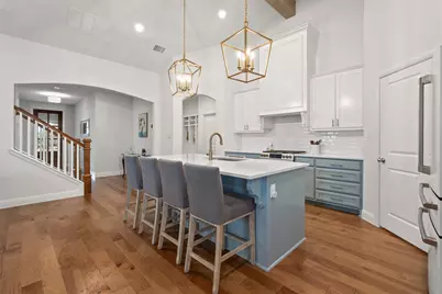 825 Highlands Avenue, Aledo, TX 76008 - Photo 2