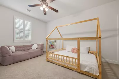 825 Highlands Avenue, Aledo, TX 76008 - Photo 26