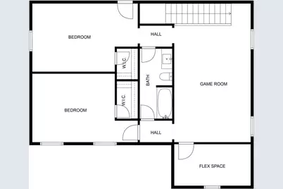 825 Highlands Avenue, Aledo, TX 76008 - Photo 36