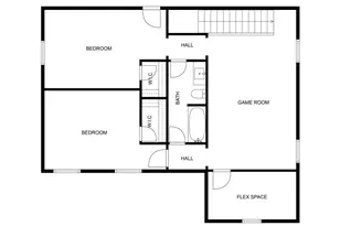 825 Highlands Ave, Aledo, TX 76008 - Photo 36