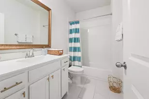 825 Highlands Ave, Aledo, TX 76008 - Photo 22