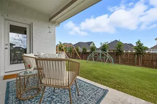 825 Highlands Ave, Aledo, TX 76008 - Photo 34