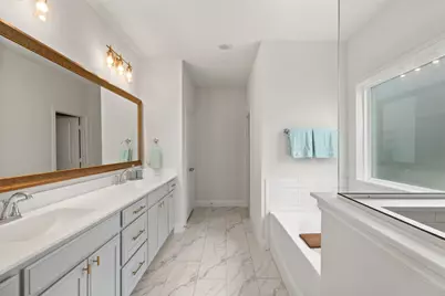 825 Highlands Avenue, Aledo, TX 76008 - Photo 18