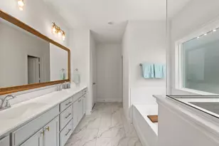 825 Highlands Ave, Aledo, TX 76008 - Photo 18