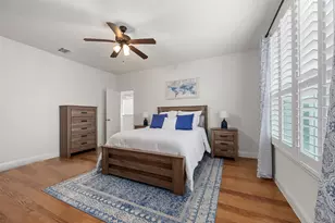 825 Highlands Ave, Aledo, TX 76008 - Photo 16