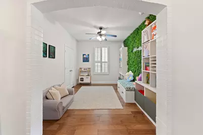 825 Highlands Avenue, Aledo, TX 76008 - Photo 12