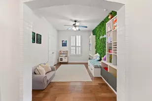 825 Highlands Ave, Aledo, TX 76008 - Photo 12