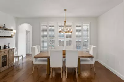 825 Highlands Avenue, Aledo, TX 76008 - Photo 10