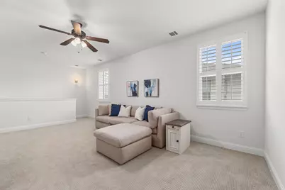 825 Highlands Avenue, Aledo, TX 76008 - Photo 24