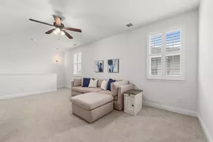 825 Highlands Ave, Aledo, TX 76008 - Photo 24